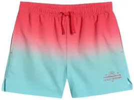 spodenki-plazowe-kapielowe-boardshorty-chlopiece-4f-r-158-164