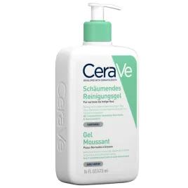 cerave-oczyszczajacy-zel-do-mycia-dla-skory-normalnej-i-tlustej-473ml