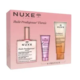 nuxe-huile-prodigieuse-florale-zestaw