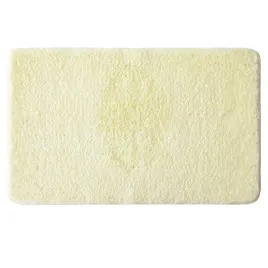 miulee-dywanik-lazienkowy-40-x-60-cm