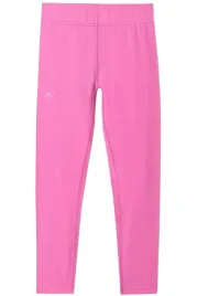 bielizna-narciarska-termoaktywna-z-drapanej-dzianiny-legginsy-4f-r-146-152
