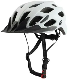 kask-kolarski-rowerowy-sportowy-bezpieczny-4f-inmould-r-s