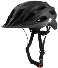 kask-kolarski-rowerowy-sportowy-bezpieczny-4f-inmould-r-m