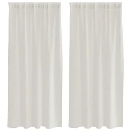 firany-voile-z-zaslonami-2-szt-kremowy-175-x-140-cm-poliester