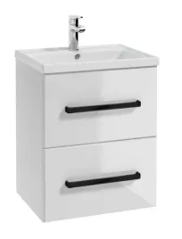 deftrans-dakota-d60cm-szafka-umywalkaczarny