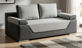 wersalka-z-funkcja-spania-rozkladana-sofa-dwuosobowa-kanapa-funkcja-spania