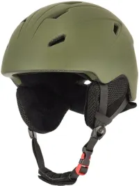 kask-4f-snowboardowy-narciarski-sportowy-r-s-m