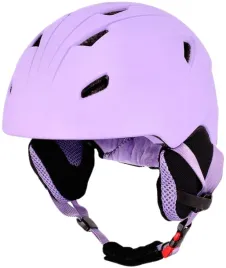 dzieciecy-sportowy-zimowy-kask-4f-narciarski-r-s-m
