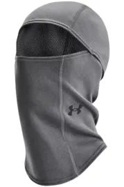 kominiarka-sportowa-ciepla-coldgear-balaclava-under-armour-uniwersalna