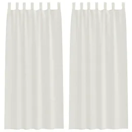 firany-voile-z-zaslonami-2-szt-kremowy-225-x-140-cm-poliester