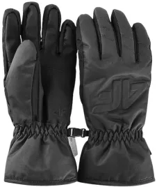 rekawice-narciarskie-sportowe-4f-thinsulate-damskie-r-s