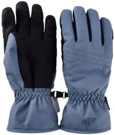 rekawiczki-narciarskie-sportowe-4f-thinsulate-damskie-r-s
