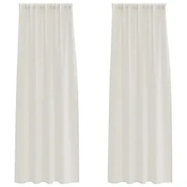 firany-voile-z-zaslonami-2-szt-kremowy-225-x-140-cm-poliester