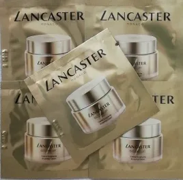 lancaster-golden-lift-75-ml