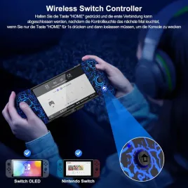 bezprzewodowy-kontroler-gamepad-do-nintendo-switch-oled-jc200-etui