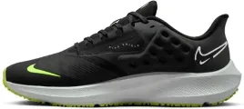 buty-sportowe-meskie-nike-air-zoom-pegasus-shield-r-41