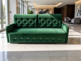 kanapa-do-salonu-kosmetycznego-sofa-trzyosobowa-elegancka-glamour-wersalka