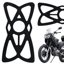 guma-gumka-zabezpieczajaca-telefon-uchwyt-xxl