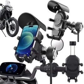 ladowarka-indukcyjna-usb-motocyklowy-uchwyt-na-telefon-motor-tlumik-drgan