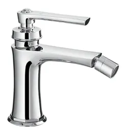 omnires-armance-am5220cr-bateria-bidetowa