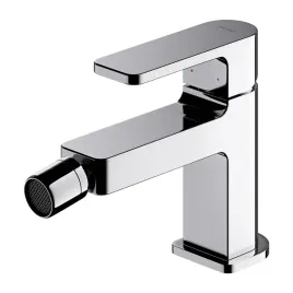 omnires-baretti-bateria-bidetowa-chrom-ba7820cr