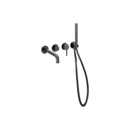 excellent-delta-pi-bateria-wannowa-p-tynk-grafit-szczotk-arex-1244-k-02ab