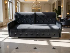 kanapa-do-salonu-kosmetycznego-sofa-trzyosobowa-elegancka-glamour-wersalka