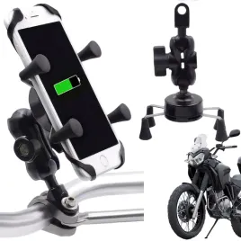 motocyklowy-uchwyt-x-na-telefon-stabilny-solidny-skuter-motor-quad-360