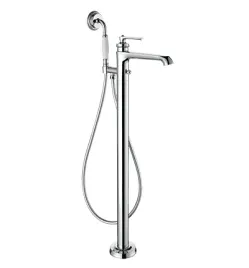 omnires-armance-am5233cr-bat-wannowa-wolnostojaca