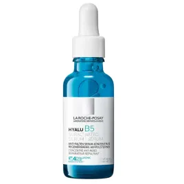 la-roche-posay-hyalu-b5-skoncentrowane-serum-regenerujaco-ujedrniajace-30ml