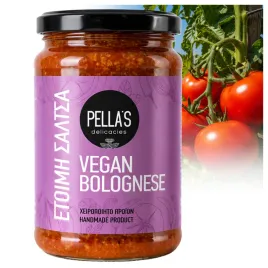 sos-pomidorowy-bolognese-roslinny-weganski-z-grecji-do-makaronow-360g