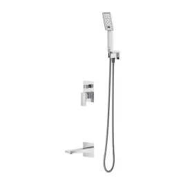 omnires-fresh-sysfrw01cr-system-wannowy-p-tynk