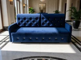 kanapa-do-salonu-kosmetycznego-sofa-trzyosobowa-elegancka-glamour-wersalka