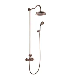 omnires-armance-am5244-6orb-kolumna-natr-termostat