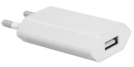 ladowarka-sieciowa-usb-5v-1a