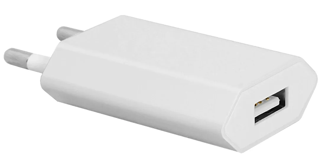 ladowarka-sieciowa-usb-5v-1a