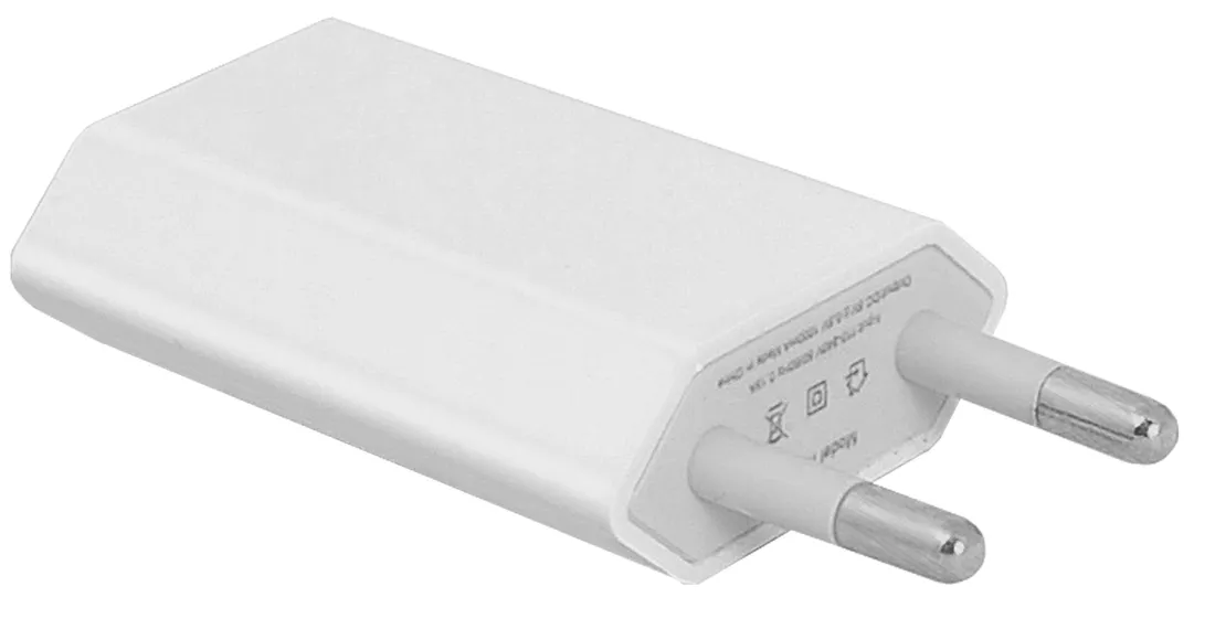 ladowarka-sieciowa-usb-5v-1a