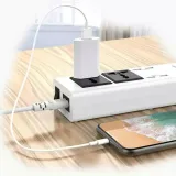 ladowarka-sieciowa-usb-5v-1a-marka-przydasie-pl