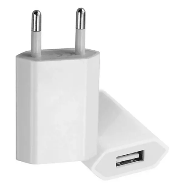 ladowarka-sieciowa-usb-5v-1a-kolor-bialy