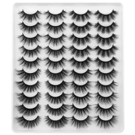 sztuczne-rzesy-zestaw-puszyste-dlugie-miekkie-geste-wielokrotnego-uzytku