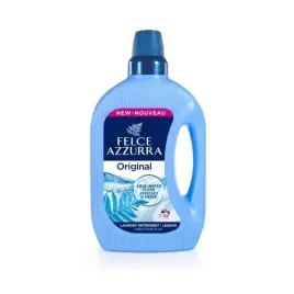 felce-azzurra-plyn-do-prania-original-1595ml