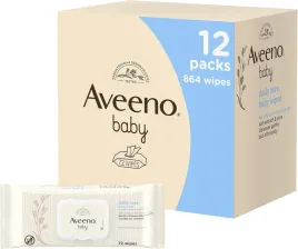 chusteczki-nawilzane-oczyszczjace-12-x-72-szt-aveeno-baby-aveeno