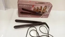 prostownica-remington-s6505