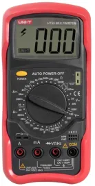 miernik-uniwersalny-multimetr-uni-t-ut55-automat-termosonda