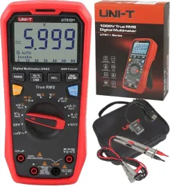 multimetr-uniwersalny-cyfrowy-miernik-pradu-uni-t-ut61d-true-rms-automat