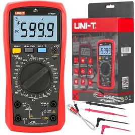 multimetr-uniwersalny-miernik-cyfrowy-uni-t-ut890c-truerms-termosonda-ncv