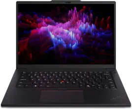 lenovo-thinkpad-p14s-gen-5-ultra-7-155h-32gb-1tb-ssd-rtx-500-145-3k