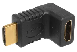 przejscie-katowe-hdmi-hdmi-przejsciowka-adapter-lacznik