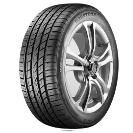 4x-austone-sp303-215-55r18-99v-xl