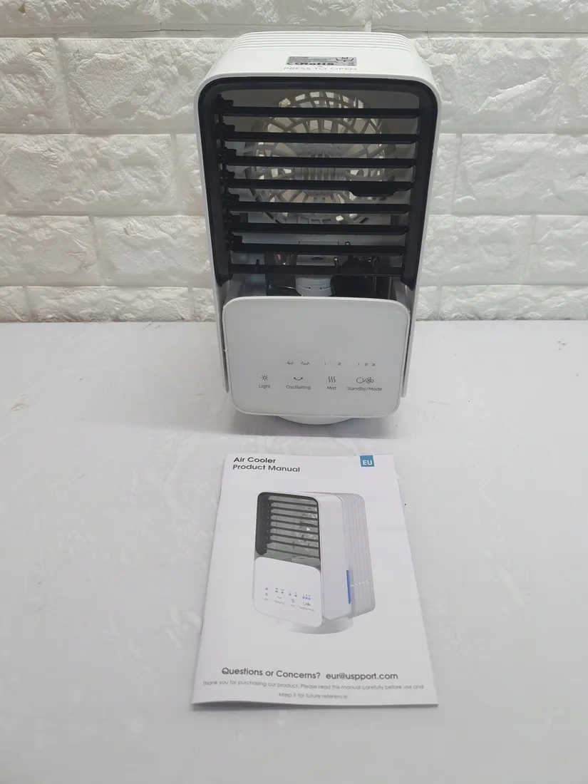 klimator-mini-700ml-bialy